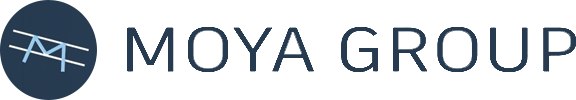 Moya portal